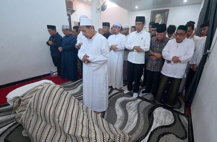 referensi gambar dari (sigap88.com)