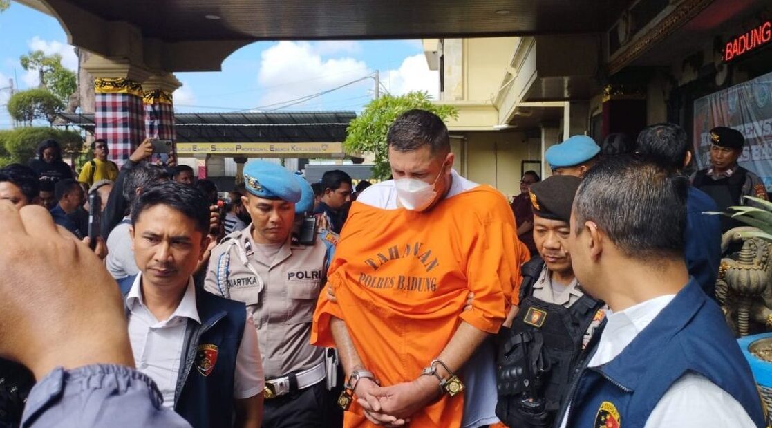 referensi gambar dari (imgsrv2.voi.id)