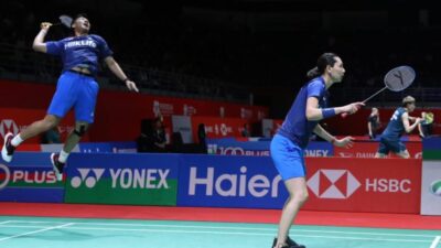 referensi gambar dari (cdn.idntimes.com)