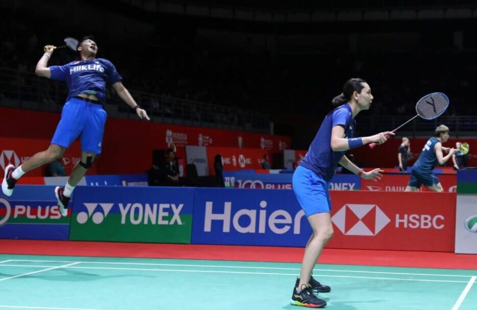 referensi gambar dari (cdn.idntimes.com)