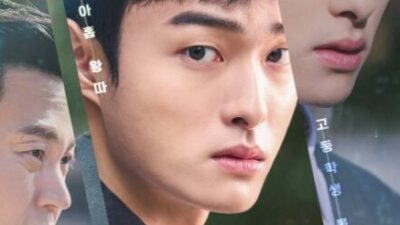 referensi gambar dari (i.mydramalist.com)
