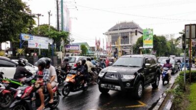 referensi gambar dari (t-2.tstatic.net)