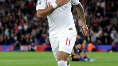 referensi gambar dari (sportslibro.com)