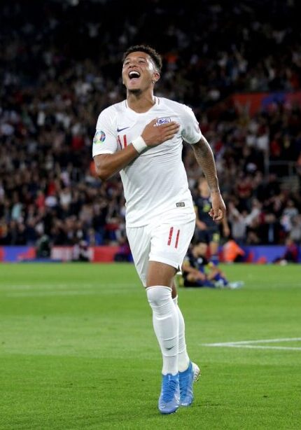 referensi gambar dari (sportslibro.com)