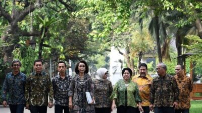 referensi gambar dari (www.ngopibareng.id)