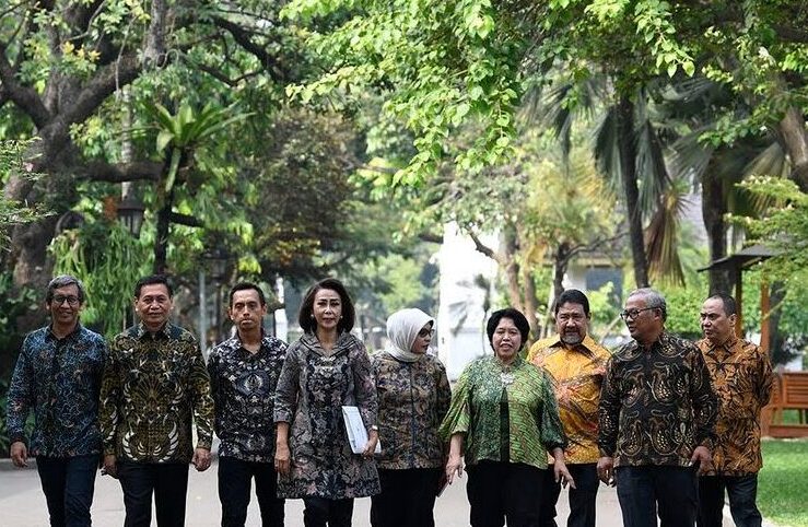 referensi gambar dari (www.ngopibareng.id)