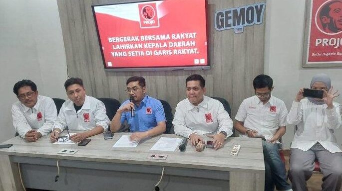 referensi gambar dari (asset-2.tstatic.net)