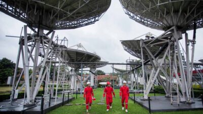 referensi gambar dari (www.indotelko.com)