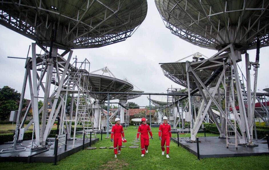 referensi gambar dari (www.indotelko.com)