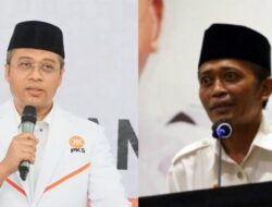 PKS Bidik Lalu Pathul Bahri sebagai Bakal Calon Wakil Gubernur NTB