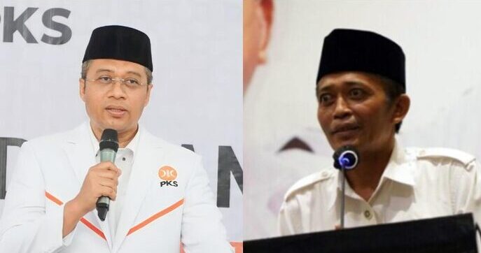 referensi gambar dari (awsimages.detik.net.id)