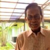 Gubernur DIY Sri Sultan Hamengku Buwono X Menyampaikan Pesan Kepada Penjabat Kepala Daerah yang Akan Maju di Pilkada 2024