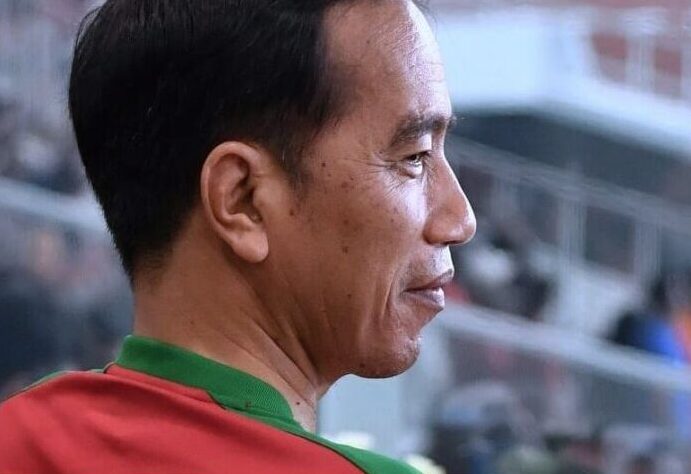 referensi gambar dari (media.bolatimes.com)