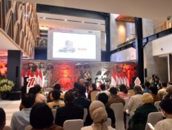 Pengusaha Ritel Usulkan Alih Fungsi Gedung Pemerintah di Jakarta Menjadi Pusat Perbelanjaan