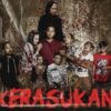 Film Horor “Possession: Kerasukan” Akan Menghantui Bioskop Indonesia Mulai 8 Mei