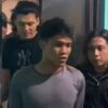 Pelaku Pembunuhan Pengusaha Kerajinan Tembaga Boyolali Ditangkap di Solo