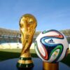 Timnas Indonesia U-23 vs Guinea U-23: Perebutan Tiket Playoff Menuju Olimpiade Paris 2024