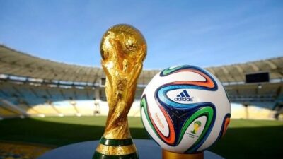 Timnas Indonesia U-23 vs Guinea U-23: Perebutan Tiket Playoff Menuju Olimpiade Paris 2024