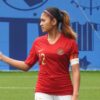 Piala Asia Wanita U-17 Bergulir di Bali, Timnas Indonesia Bersiap Unjuk Gigi