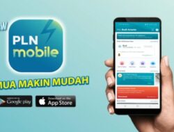 Pelanggan PLN Harus Bayar Tagihan Listrik Tepat Waktu atau Terkena Denda