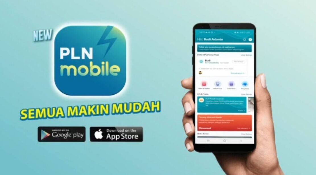 referensi gambar dari (cdn.infobrand.id)