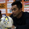 PSIM Jogja Serius Persiapkan Tim untuk Liga 2 Musim Depan dengan Penunjukan Seto Nurdiantoro sebagai Kepala Pelatih