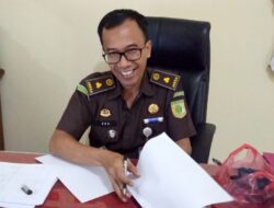 Vonis Bebas Freddy Simangunsong dalam Kasus Pencabulan Keluarga, Jaksa Ajukan Kasasi