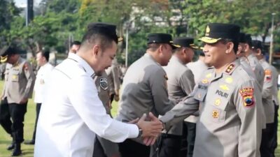 referensi gambar dari (blogger.googleusercontent.com)