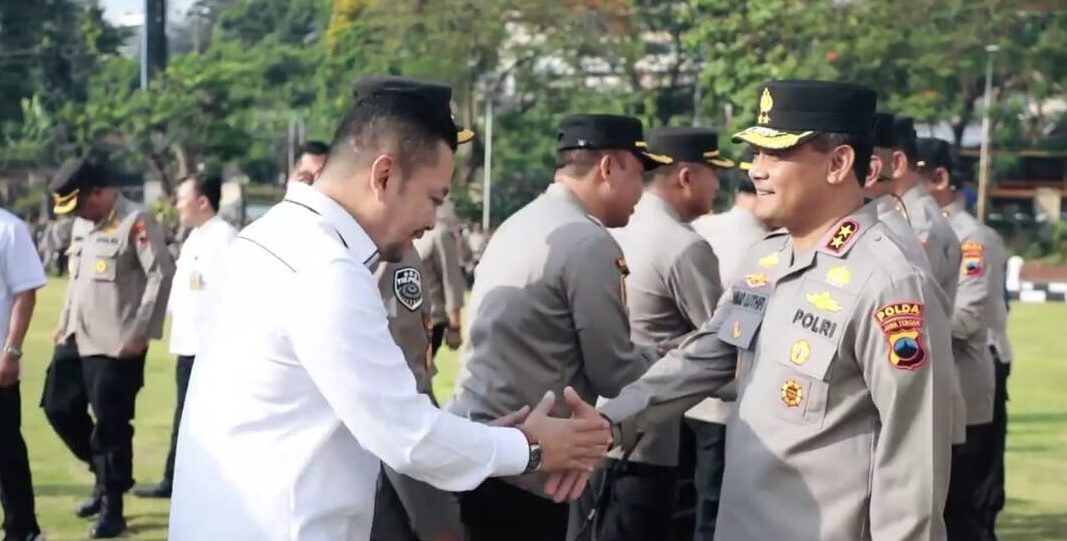 referensi gambar dari (blogger.googleusercontent.com)