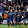 Fabio Capello Komentari Kegagalan Paris Saint-Germain di Liga Champions