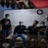 Pelaku Duel Maut di Lapangan Nguwet, Temanggung Berhasil Ditangkap di Jogja