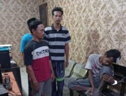 Pria Dihakimi Massa karena Diduga Pencabulan terhadap Lima Anak Laki-laki di Jakarta Barat