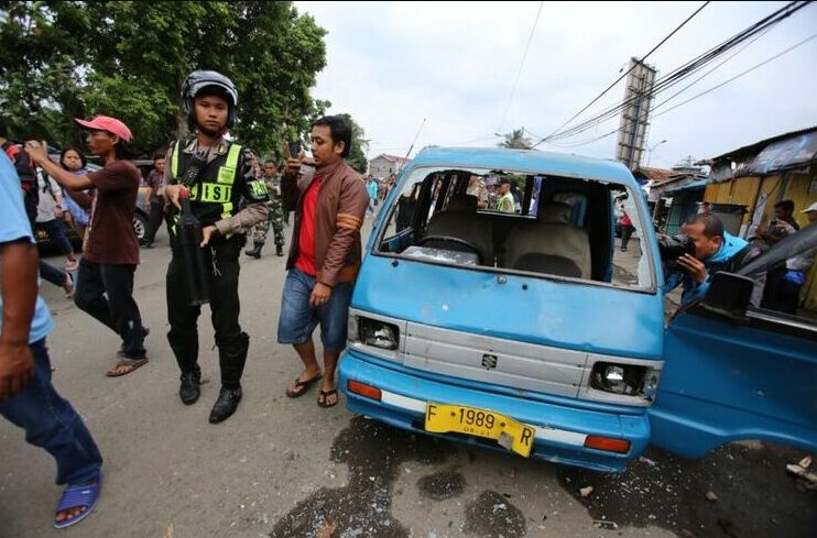 referensi gambar dari (asset.kompas.com)