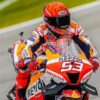 Sprint Race MotoGP Prancis 2024: Link Live Streaming untuk Penggemar Balap Motor