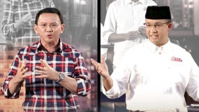 referensi gambar dari (awsimages.detik.net.id)