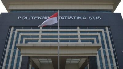 referensi gambar dari (www.belajarstatistik.com)