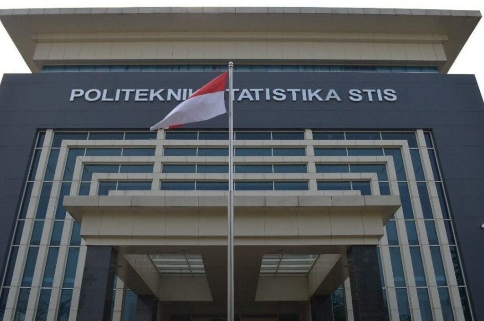 referensi gambar dari (www.belajarstatistik.com)