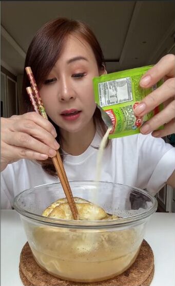 referensi gambar dari (food.detik.com)