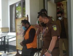 Kasus Kegiatan Spiritual Nyeleneh di Bali Menjadi Sorotan, Ni Luh Djelantik Minta Tindakan Tegas
