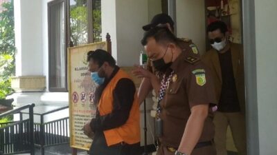 Kasus Kegiatan Spiritual Nyeleneh di Bali Menjadi Sorotan, Ni Luh Djelantik Minta Tindakan Tegas
