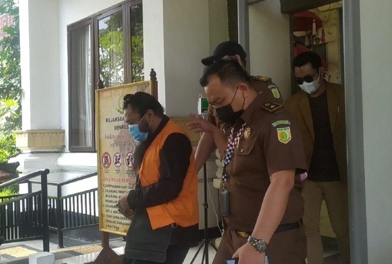 referensi gambar dari (podiumnews.com)