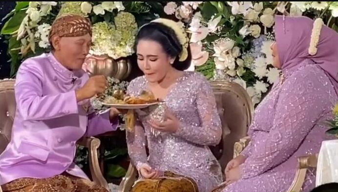 referensi gambar dari (awsimages.detik.net.id)