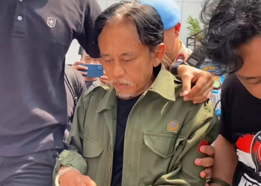 referensi gambar dari (lamanriau.com)