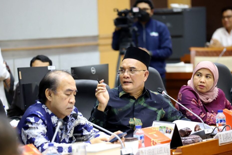 referensi gambar dari (cdn-1.timesmedia.co.id)