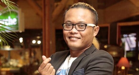 referensi gambar dari (correcto.id)