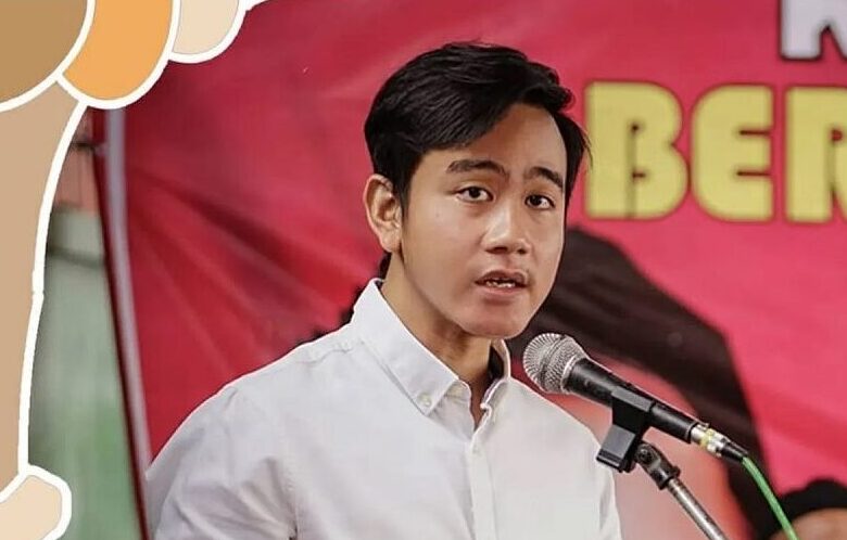 referensi gambar dari (independensi.com)