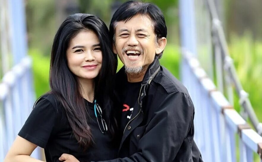 referensi gambar dari (assets.pikiran-rakyat.com)