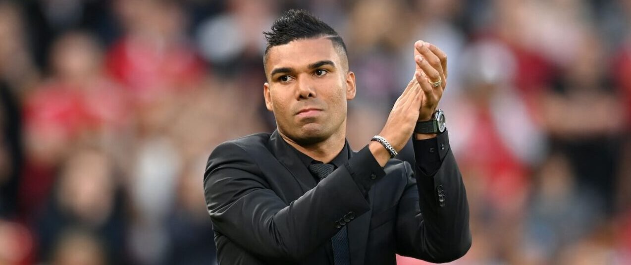 referensi gambar dari (acefootball.com)