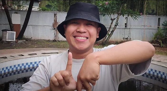 referensi gambar dari (sukabumiheadline.com)