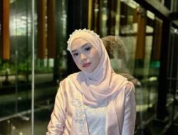Ria Ricis Semakin Sibuk Setelah Cerai dari Teuku Ryan, Fokus pada Kegiatan dan Hobi Baru